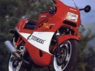 Ducati 900SS